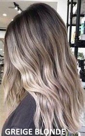 Brandy Luke Hair Salon Beauty Salon & Stylist Sarasota, FL