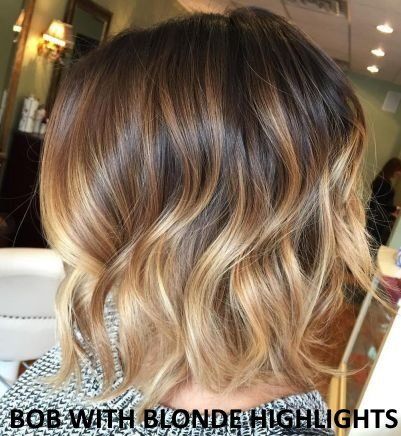 Brandy Luke Hair Salon Beauty Salon & Stylist Sarasota, FL