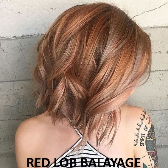 Brandy Luke Hair Salon Beauty Salon & Stylist Sarasota, FL