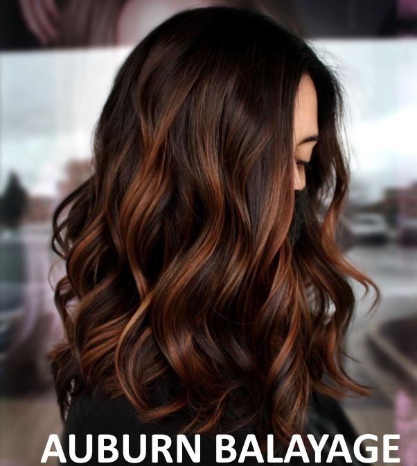 Brandy Luke Hair Salon Beauty Salon & Stylist Sarasota, FL