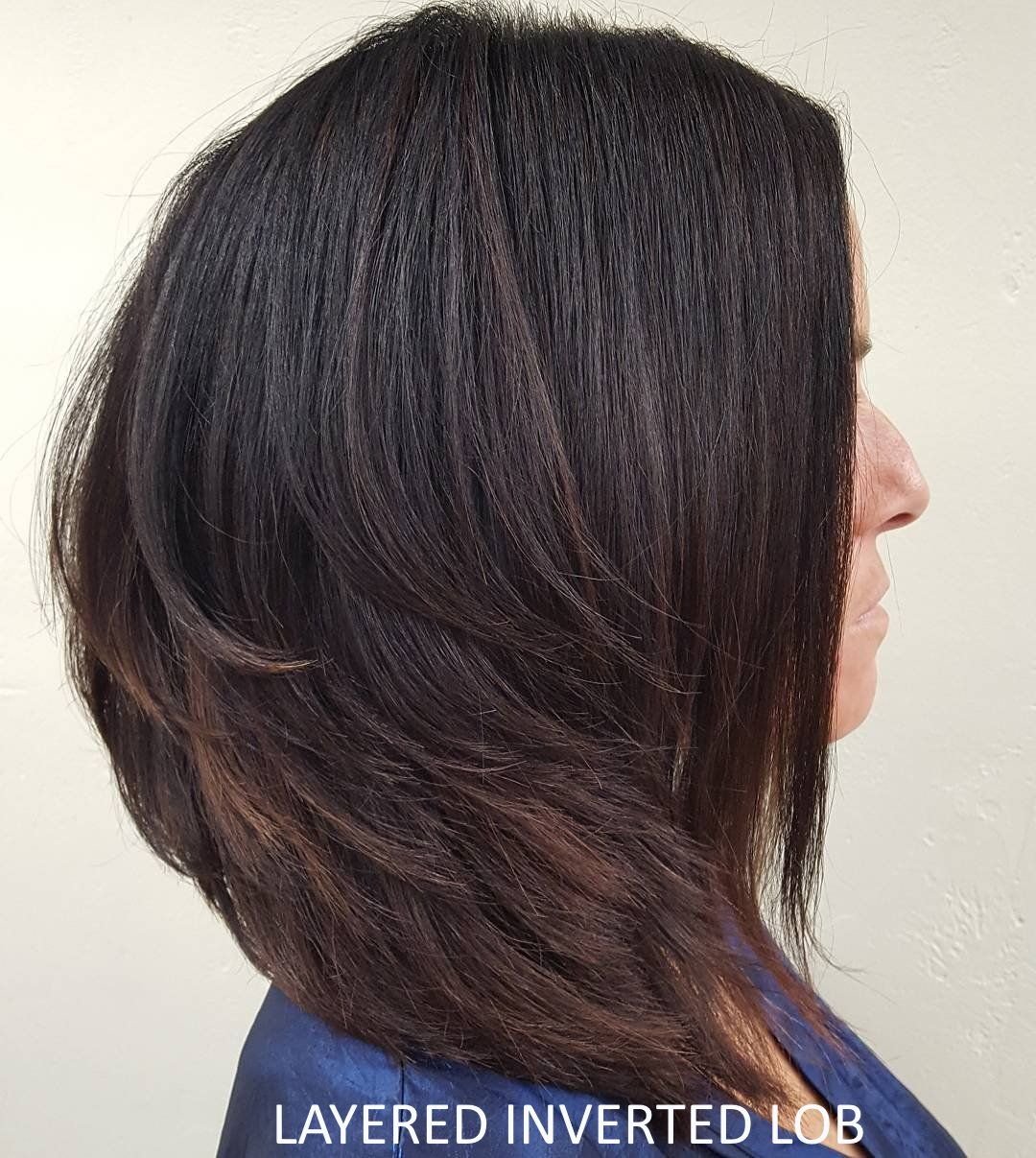 Brandy Luke Hair Salon Beauty Salon & Stylist Sarasota, FL