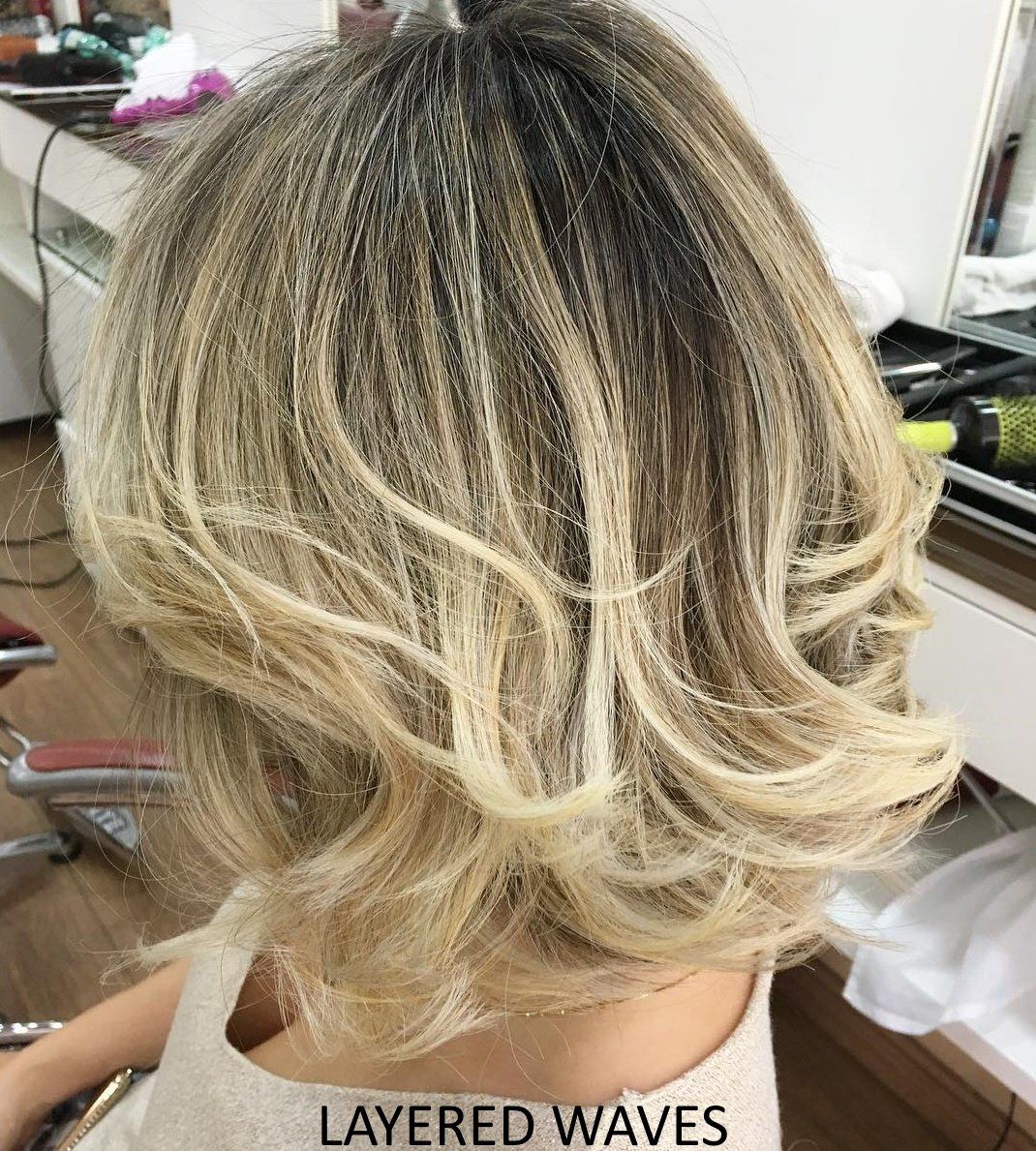 Brandy Luke Hair Salon Beauty Salon & Stylist Sarasota, FL