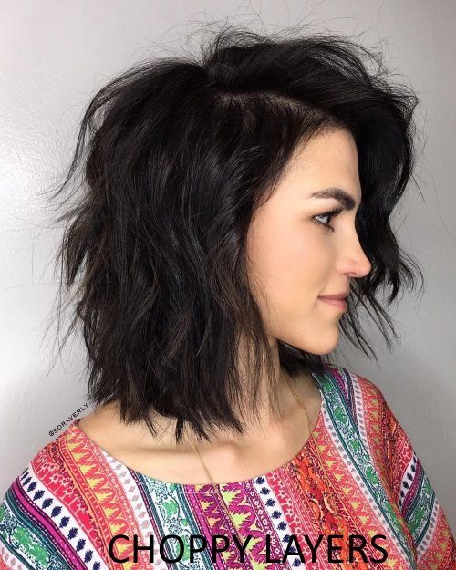 Brandy Luke Hair Salon Beauty Salon & Stylist Sarasota, FL