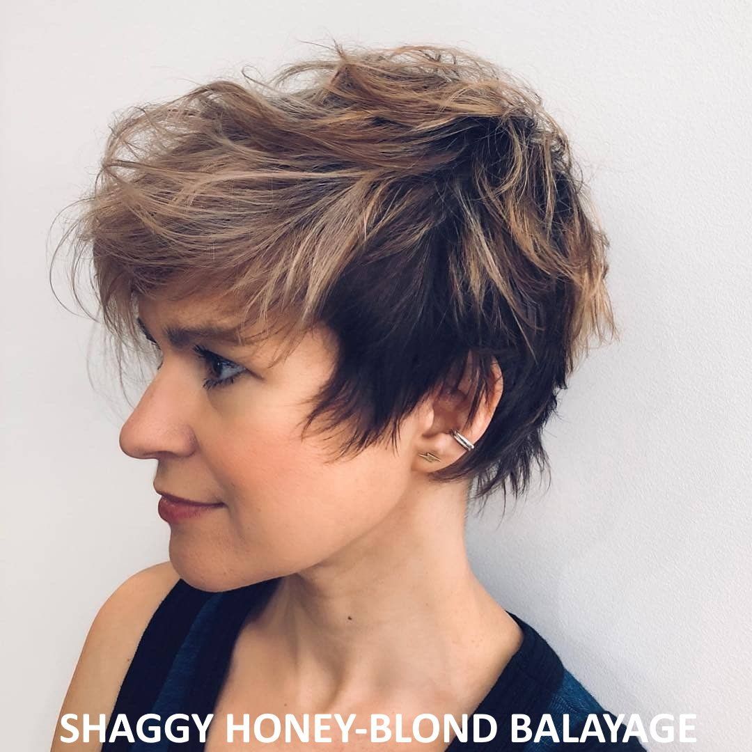 Brandy Luke Hair Salon Beauty Salon & Stylist Sarasota, FL