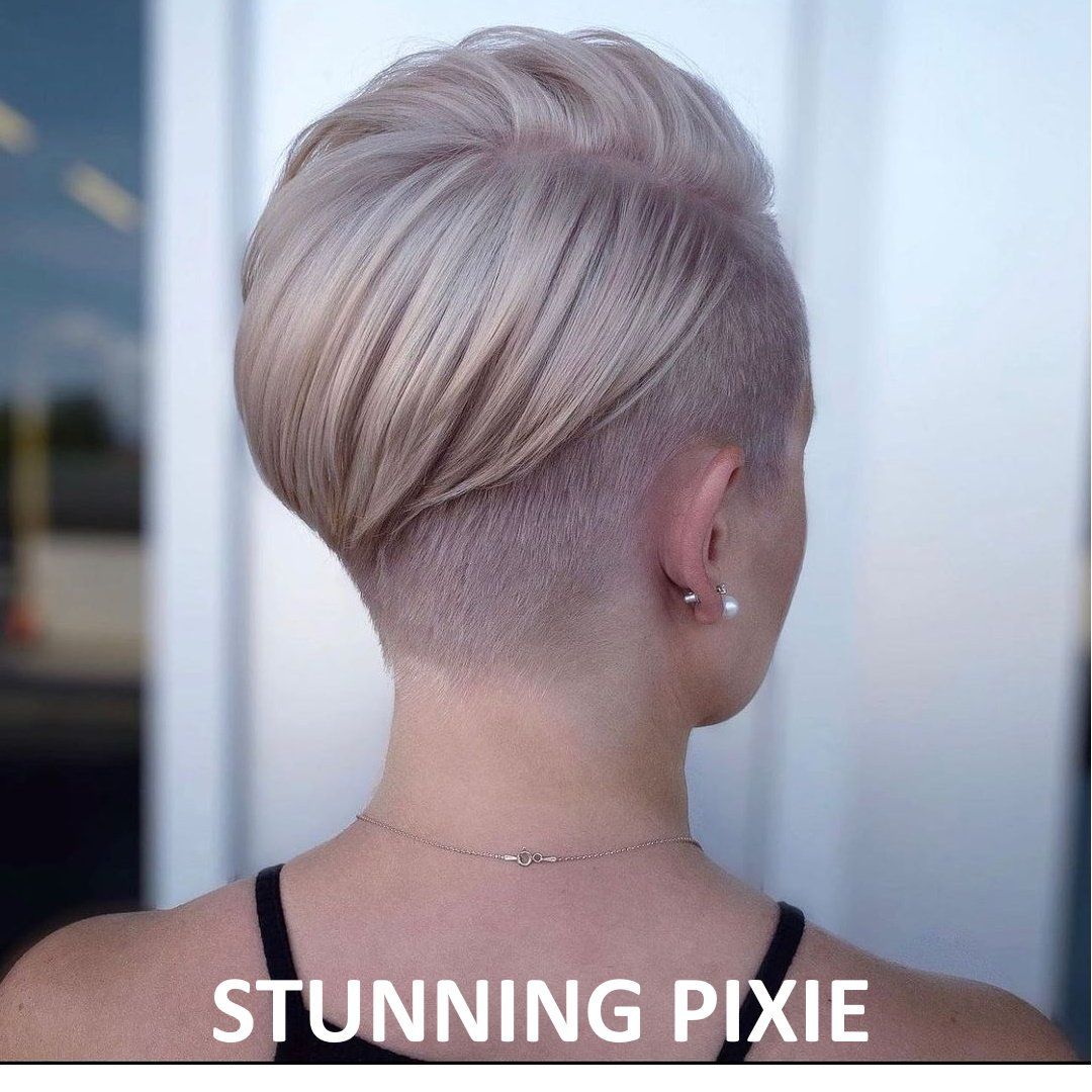 Brandy Luke Hair Salon Beauty Salon & Stylist Sarasota, FL