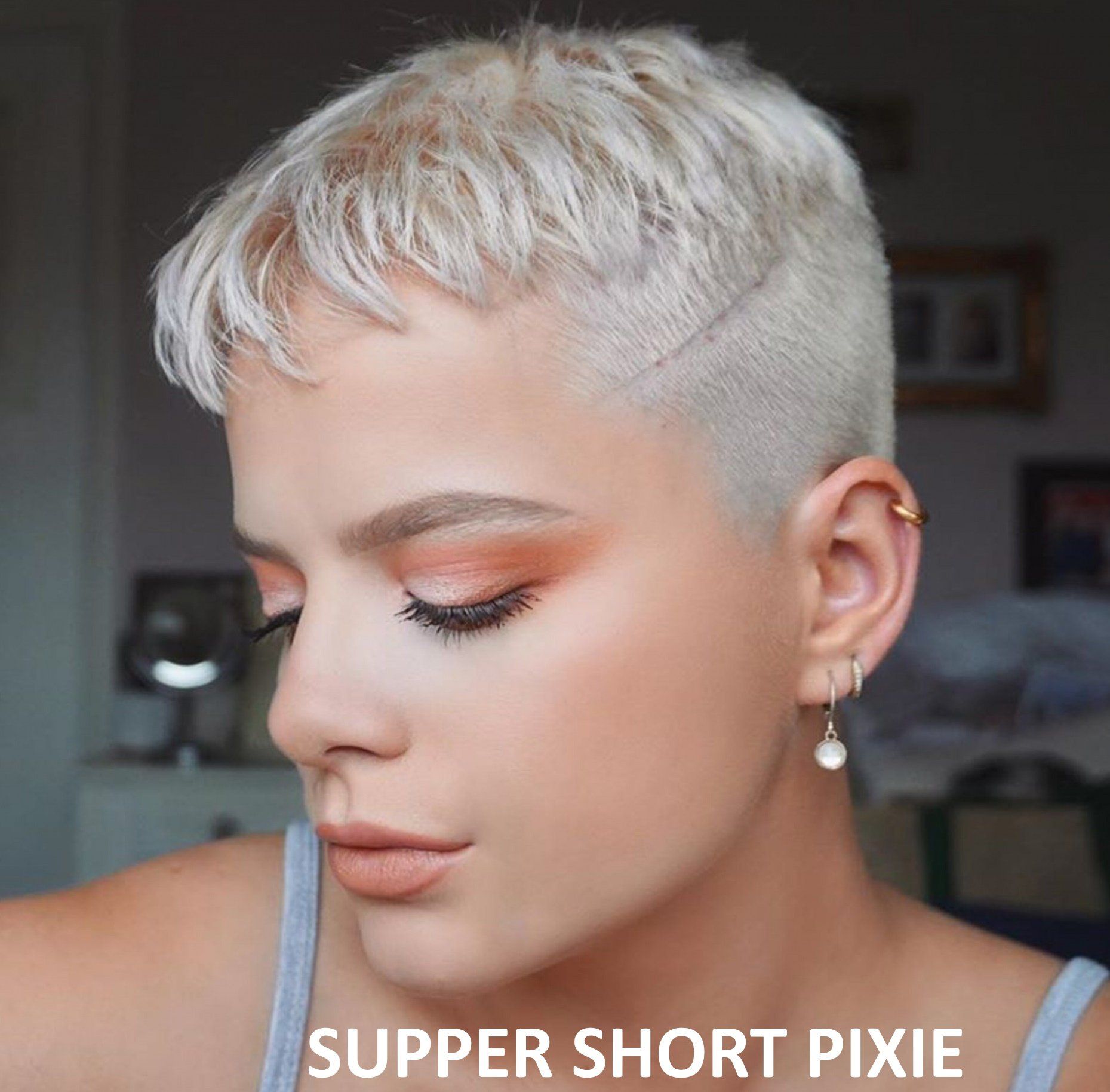 Brandy Luke Hair Salon Beauty Salon & Stylist Sarasota, FL