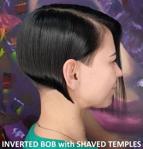 Brandy Luke Hair Salon Beauty Salon & Stylist Sarasota, FL