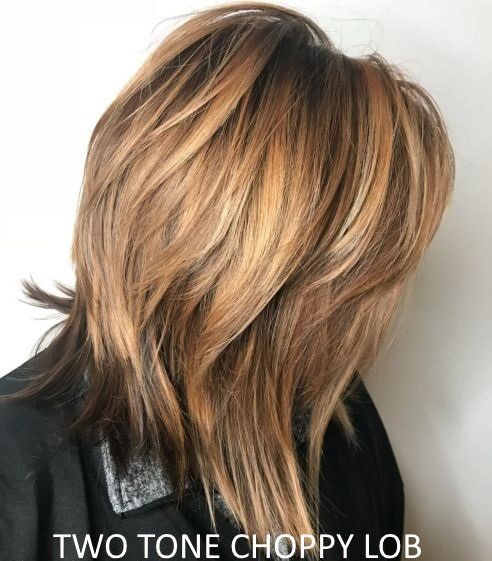 Brandy Luke Hair Salon Beauty Salon & Stylist Sarasota, FL