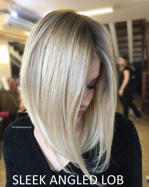 Brandy Luke Hair Salon Beauty Salon & Stylist Sarasota, FL