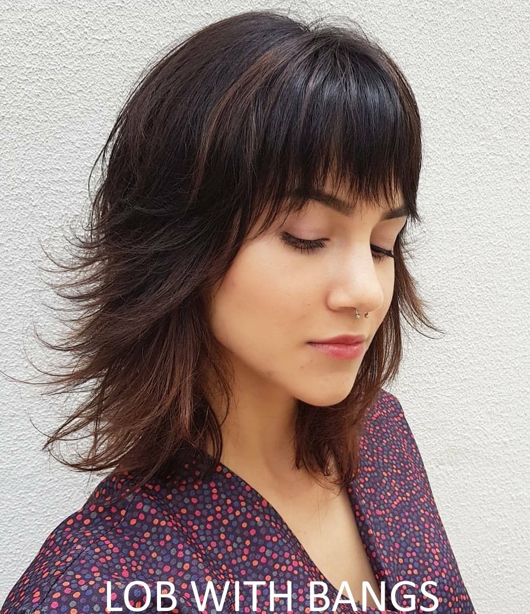 Brandy Luke Hair Salon Beauty Salon & Stylist Sarasota, FL