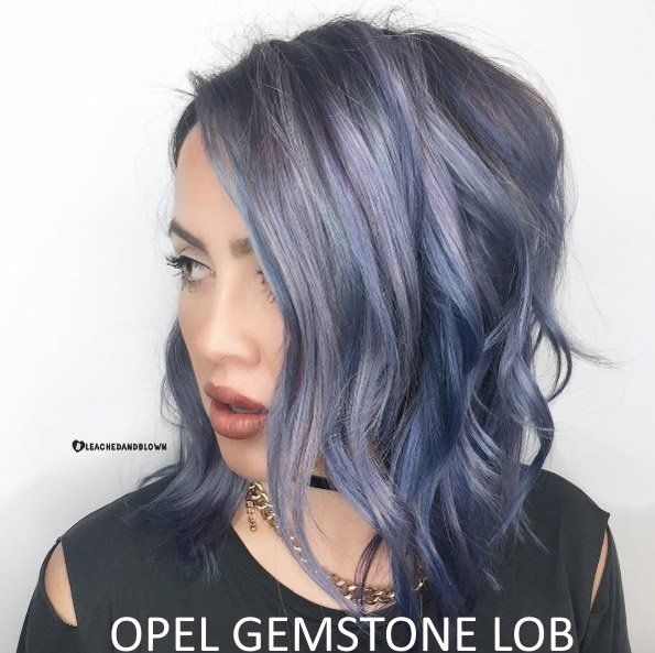 Brandy Luke Hair Salon Beauty Salon & Stylist Sarasota, FL