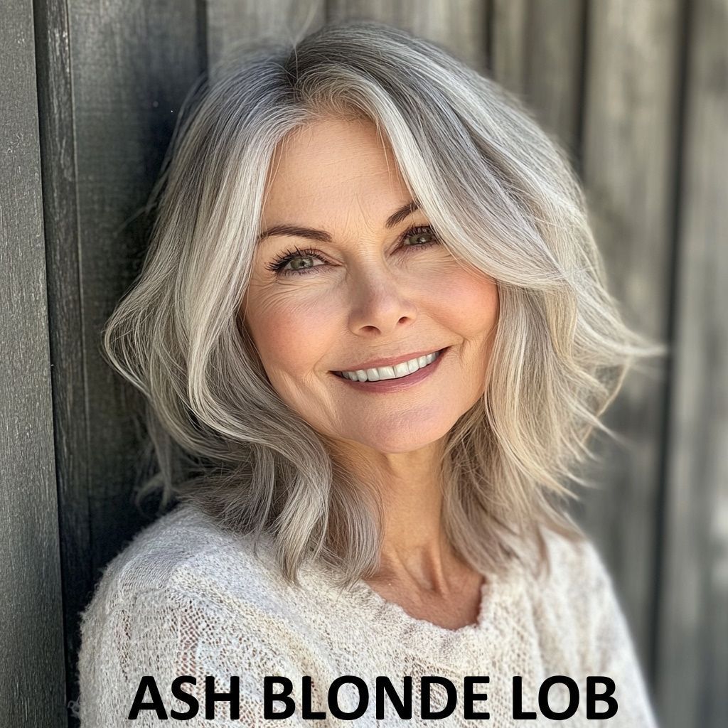 Brandy Luke Hair Salon Beauty Salon & Stylist Sarasota, FL