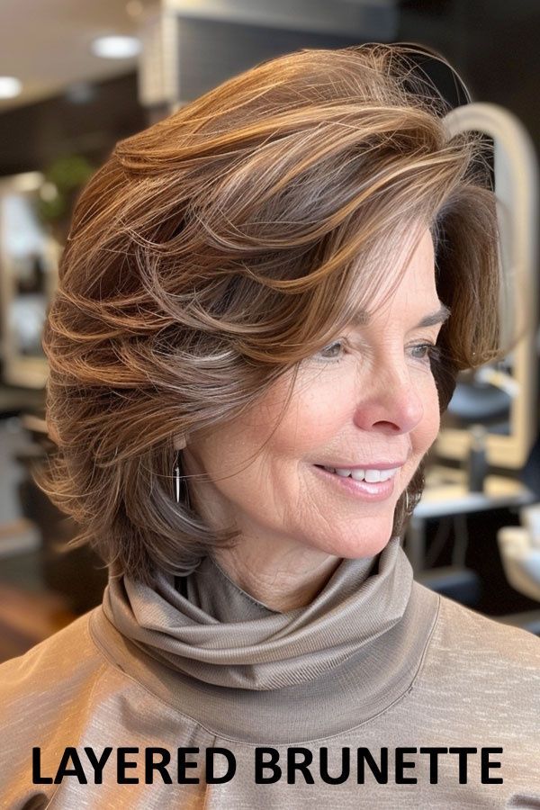 Brandy Luke Hair Salon Beauty Salon & Stylist Sarasota, FL