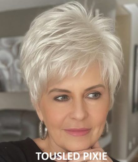 Brandy Luke Hair Salon Beauty Salon & Stylist Sarasota, FL