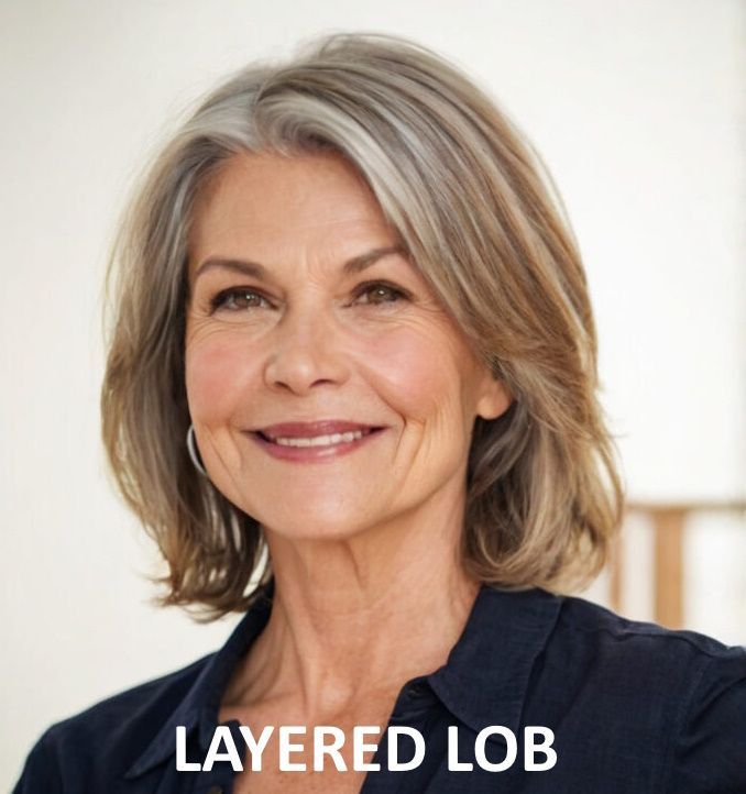 Brandy Luke Hair Salon Beauty Salon & Stylist Sarasota, FL