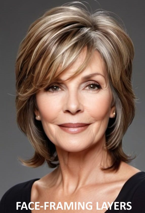 Brandy Luke Hair Salon Beauty Salon & Stylist Sarasota, FL