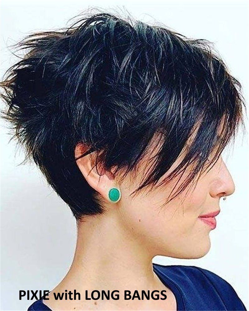 Brandy Luke Hair Salon Beauty Salon & Stylist Sarasota, FL