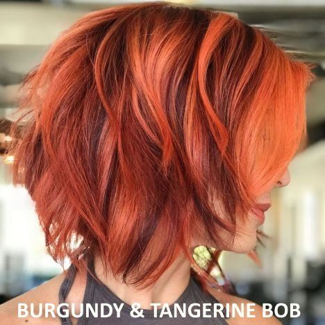 Brandy Luke Hair Salon Beauty Salon & Stylist Sarasota, FL