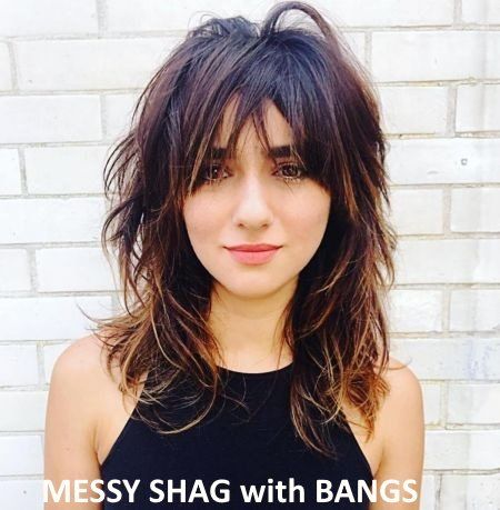 Brandy Luke Hair Salon Beauty Salon & Stylist Sarasota, FL