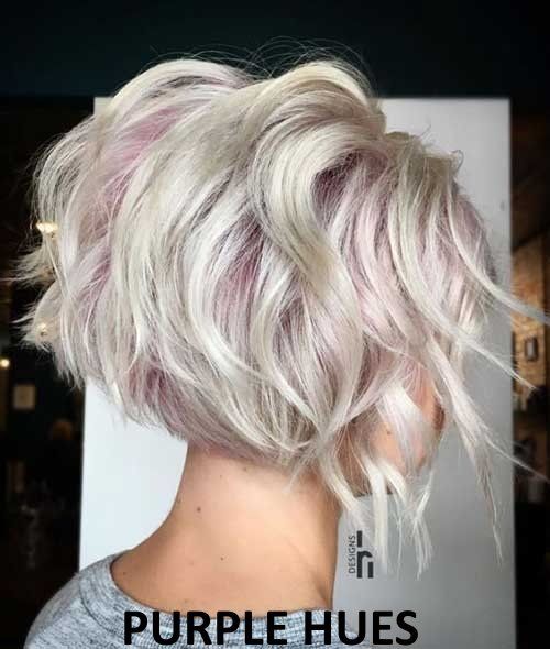 Brandy Luke Hair Salon Beauty Salon & Stylist Sarasota, FL