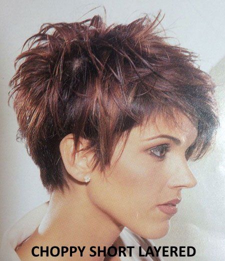 Brandy Luke Hair Salon Beauty Salon & Stylist Sarasota, FL