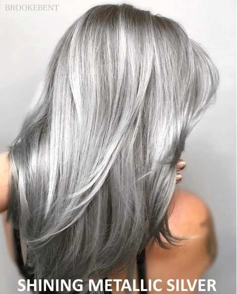 Brandy Luke Hair Salon Beauty Salon & Stylist Sarasota, FL