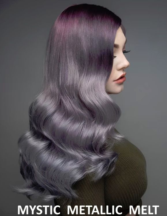 Brandy Luke Hair Salon Beauty Salon & Stylist Sarasota, FL