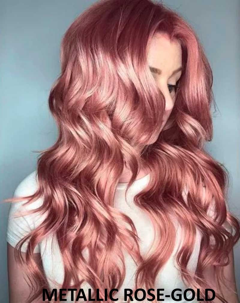 Brandy Luke Hair Salon Beauty Salon & Stylist Sarasota, FL