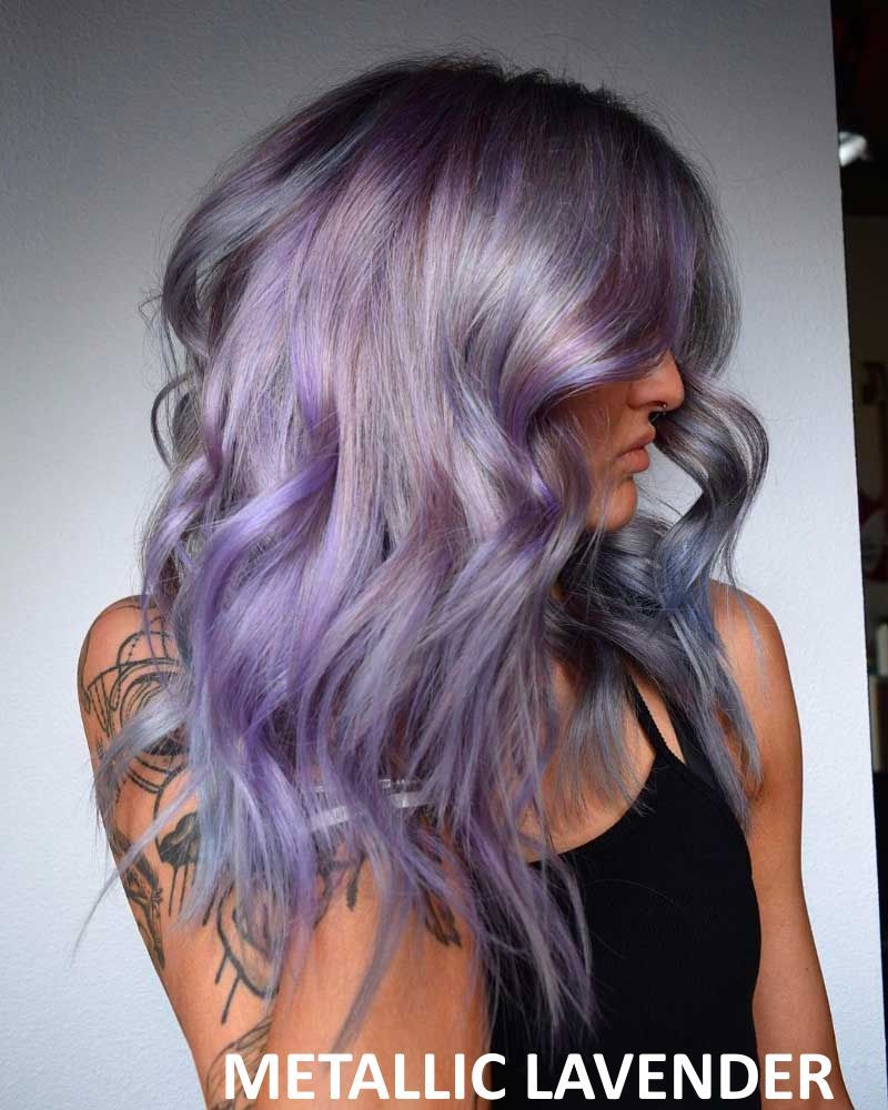 Brandy Luke Hair Salon Beauty Salon & Stylist Sarasota, FL