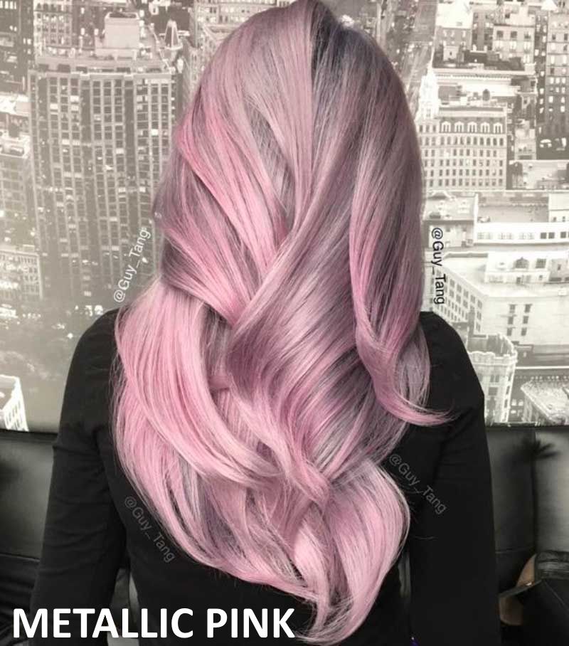 Brandy Luke Hair Salon Beauty Salon & Stylist Sarasota, FL