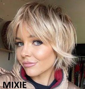 Brandy Luke Hair Salon Beauty Salon & Stylist Sarasota, FL