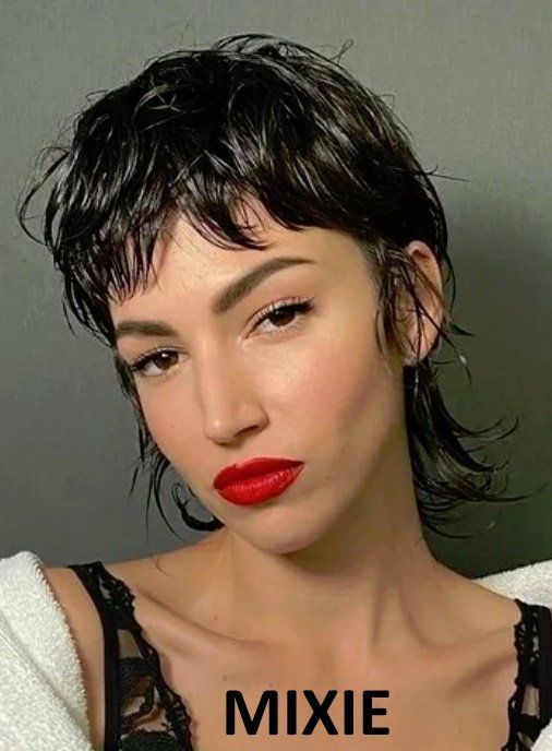 Brandy Luke Hair Salon Beauty Salon & Stylist Sarasota, FL