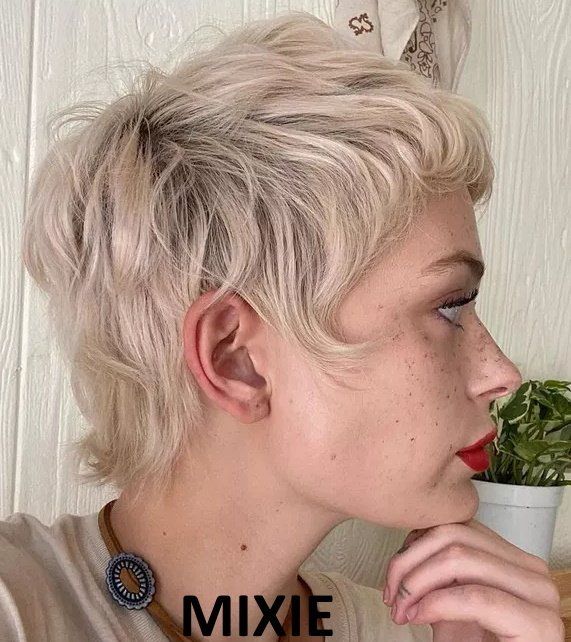 Brandy Luke Hair Salon Beauty Salon & Stylist Sarasota, FL