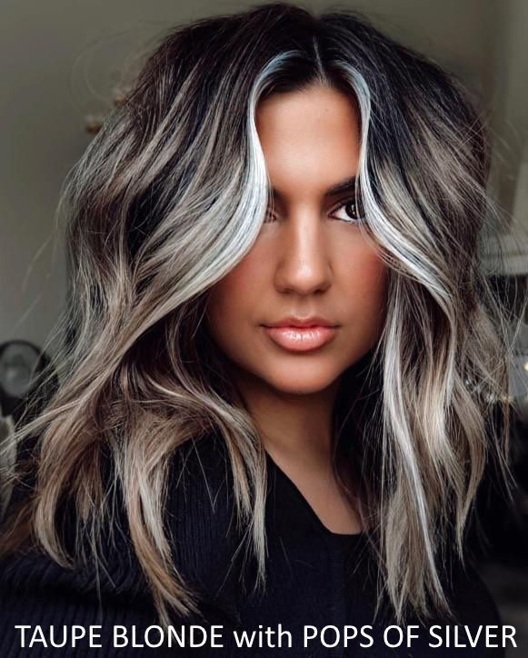 Brandy Luke Hair Salon Beauty Salon & Stylist Sarasota, FL