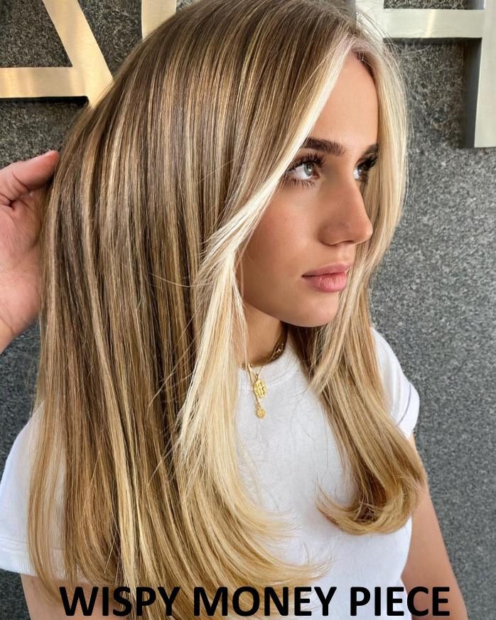 Brandy Luke Hair Salon Beauty Salon & Stylist Sarasota, FL