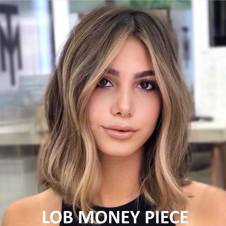 Brandy Luke Hair Salon Beauty Salon & Stylist Sarasota, FL