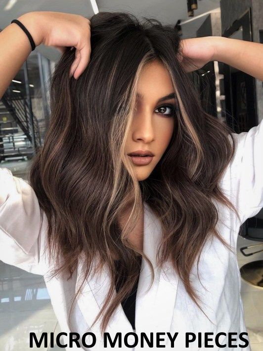 Brandy Luke Hair Salon Beauty Salon & Stylist Sarasota, FL