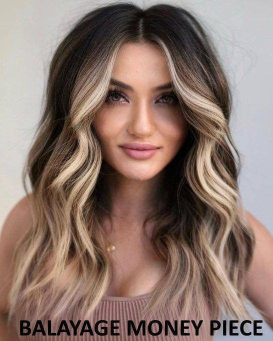 Brandy Luke Hair Salon Beauty Salon & Stylist Sarasota, FL