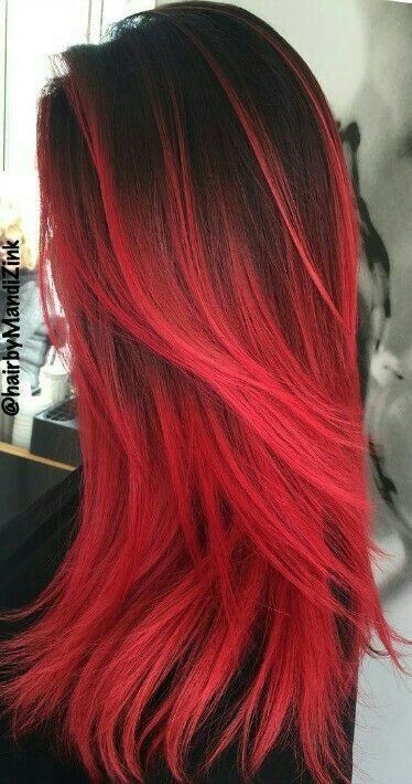Brandy Luke Hair Salon Beauty Salon & Stylist Sarasota, FL