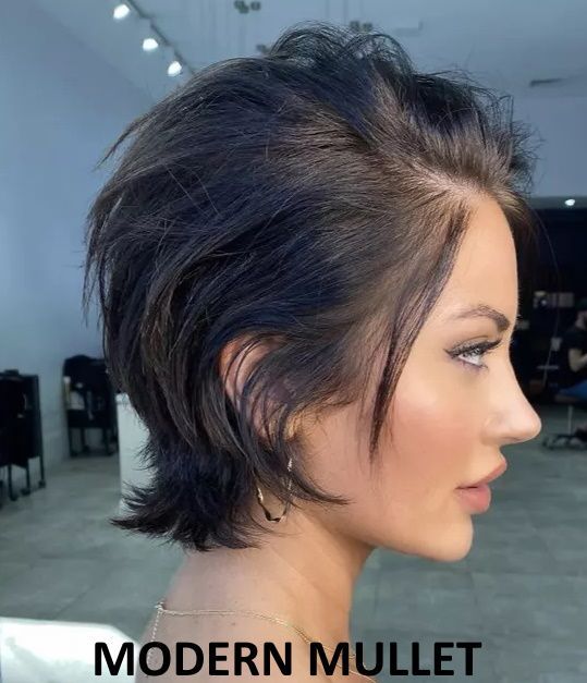 Brandy Luke Hair Salon Beauty Salon & Stylist Sarasota, FL