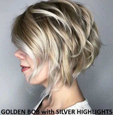 Brandy Luke Hair Salon Beauty Salon & Stylist Sarasota, FL