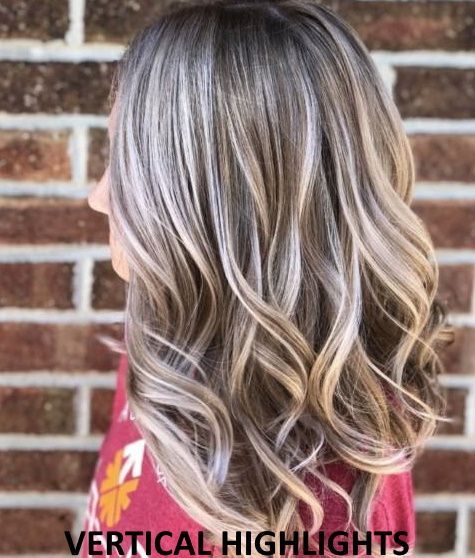 Brandy Luke Hair Salon Beauty Salon & Stylist Sarasota, FL