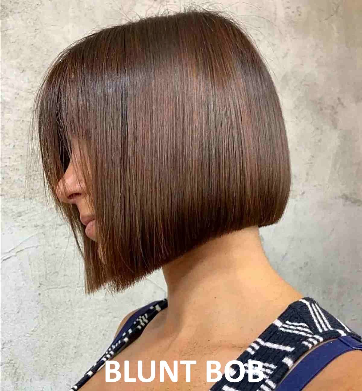 Brandy Luke Hair Salon Beauty Salon & Stylist Sarasota, FL