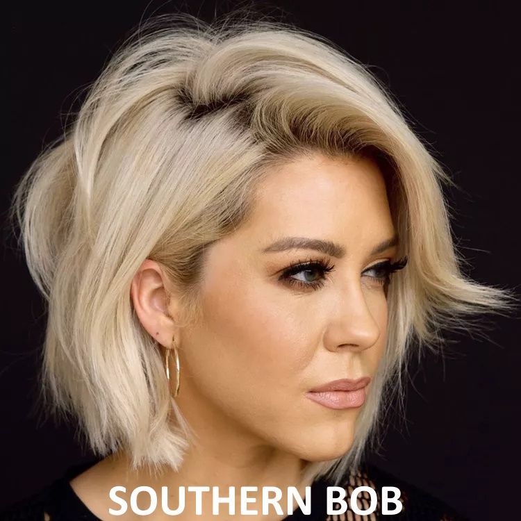 Brandy Luke Hair Salon Beauty Salon & Stylist Sarasota, FL