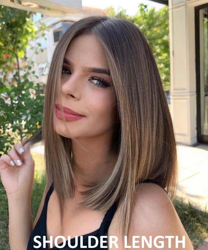 Brandy Luke Hair Salon Beauty Salon & Stylist Sarasota, FL