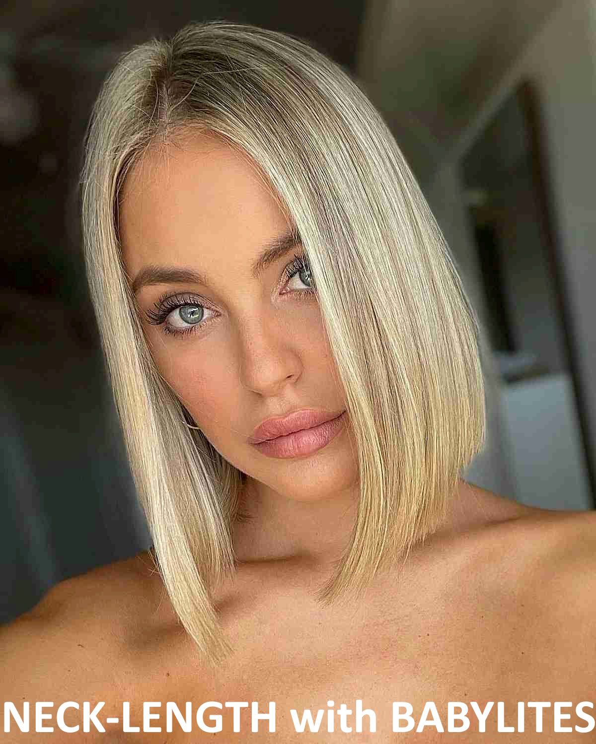 Brandy Luke Hair Salon Beauty Salon & Stylist Sarasota, FL