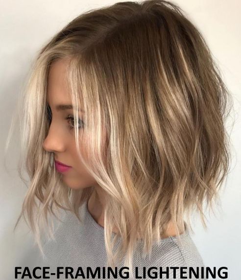 Brandy Luke Hair Salon Beauty Salon & Stylist Sarasota, FL