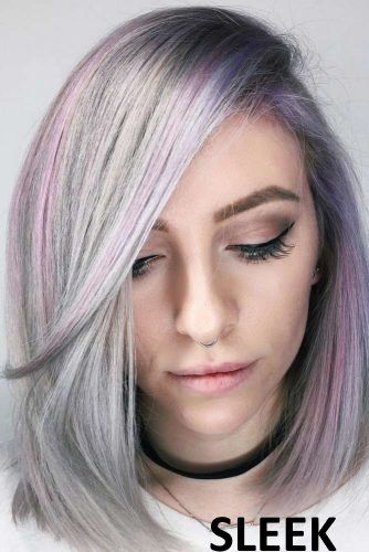 Brandy Luke Hair Salon Beauty Salon & Stylist Sarasota, FL