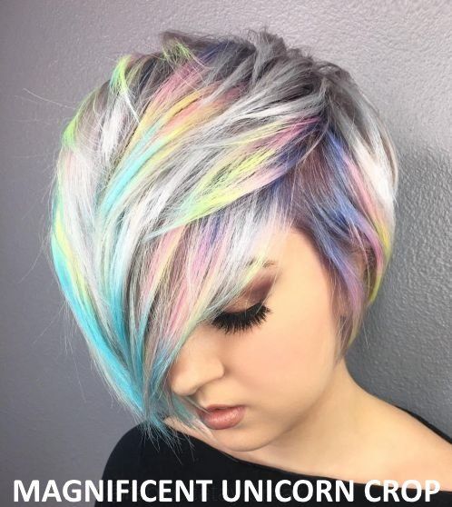 Brandy Luke Hair Salon Beauty Salon & Stylist Sarasota, FL