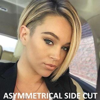 Brandy Luke Hair Salon Beauty Salon & Stylist Sarasota, FL